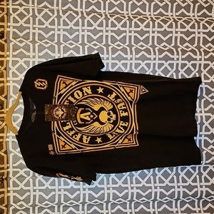 Affliction T-shirt